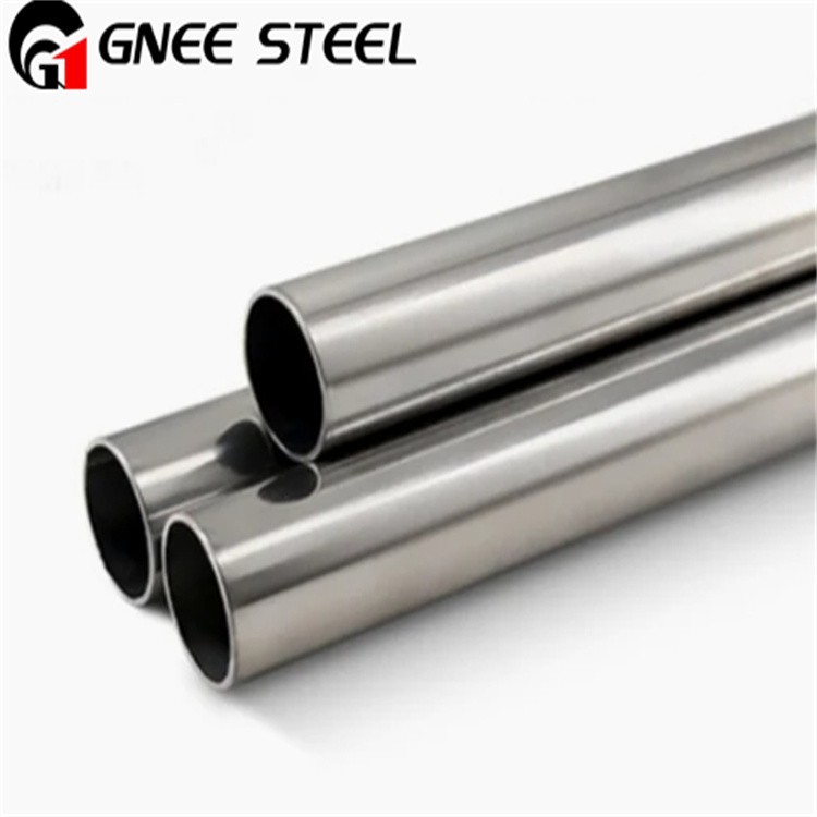 Inconel X-750 Seamless Pipe