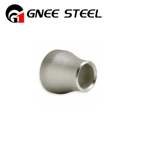 Fittings tal-Pipe Inconel