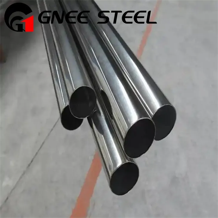 Inconel X-750 625LCF Alloy Pape