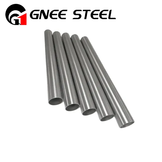 Inconel X-750 Pajp