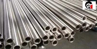 Liema standards ta 'ħruxija tal-wiċċ jistgħu jiksbu l-prodotti Inconel 625