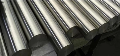 Inconel 601 Alloy Round Bars: Proprjetajiet, Applikazzjonijiet, u Prezz
