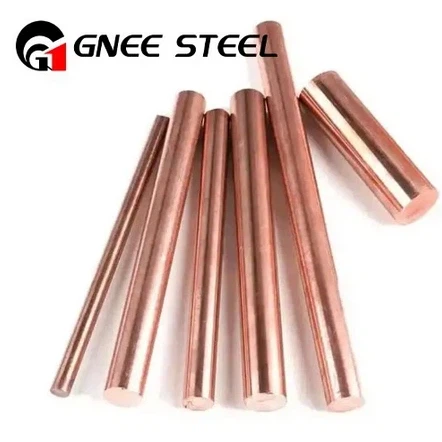 info-442-442 info-442-442