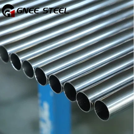 info-433-432 info-433-432