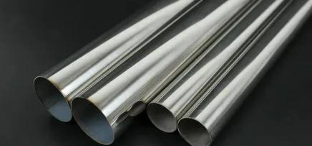 Whats the difference between the Inconel X-750 and the Inconel 718 Whats the difference between the Inconel X-750 and the Inconel 718