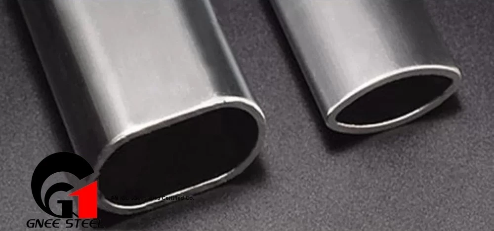 Inconel 625 Inconel 625