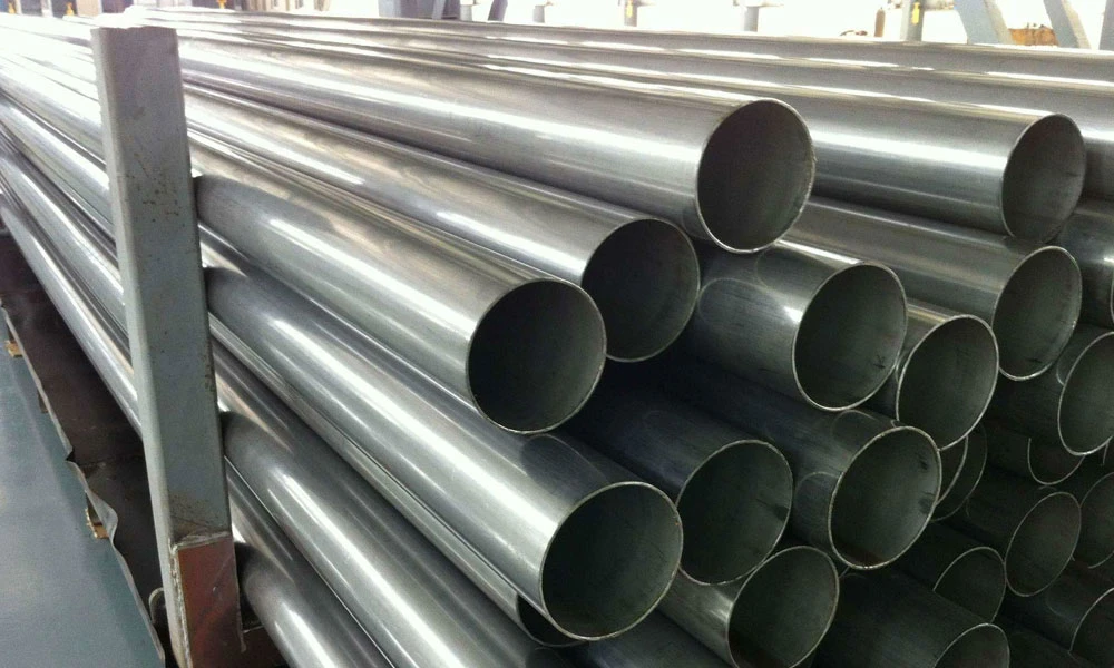 Inconel 600 Inconel 600