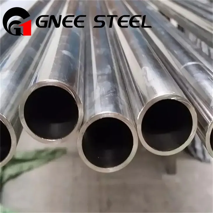 Monel 502 450 Pajp Illustrat