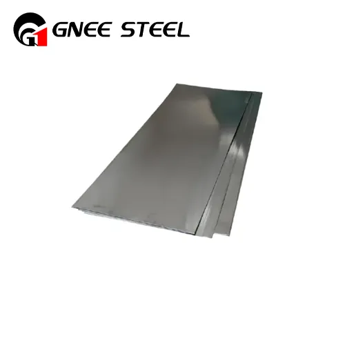 Folja Monel K500 UNS N05500