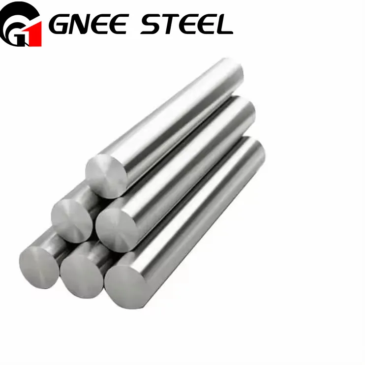 Monel  N04400 N05500