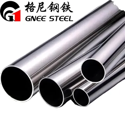 Nickel201 Proprjetajiet tal-Kompożizzjoni tal-Liga tan-Nikil Pur