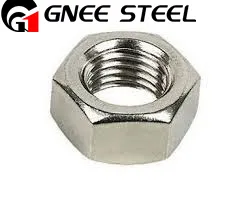 X'inhuma l-vantaġġi ta 'Super Duplex Stainless?