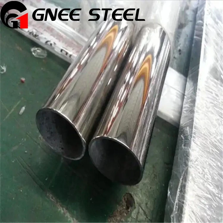 What is the difference between INCONEL and INCOLOY? What is the difference between INCONEL and INCOLOY?