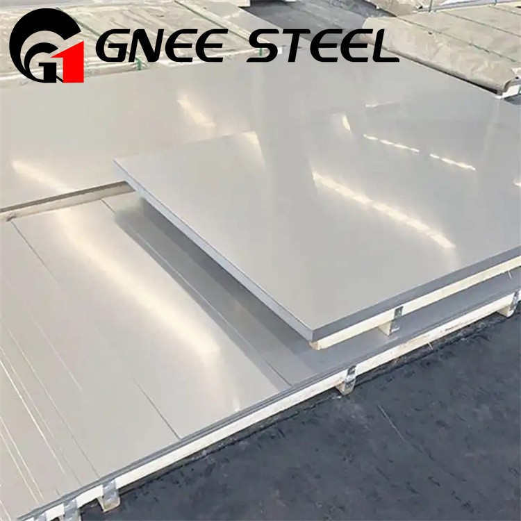316L Stainless Steel Plate 316L Stainless Steel Plate