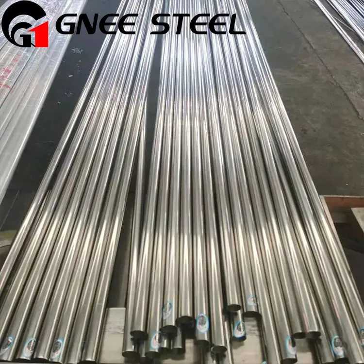 INCONEL alloy 625 & INCONEL alloy 725 – a comparison INCONEL alloy 625 & INCONEL alloy 725 – a comparison