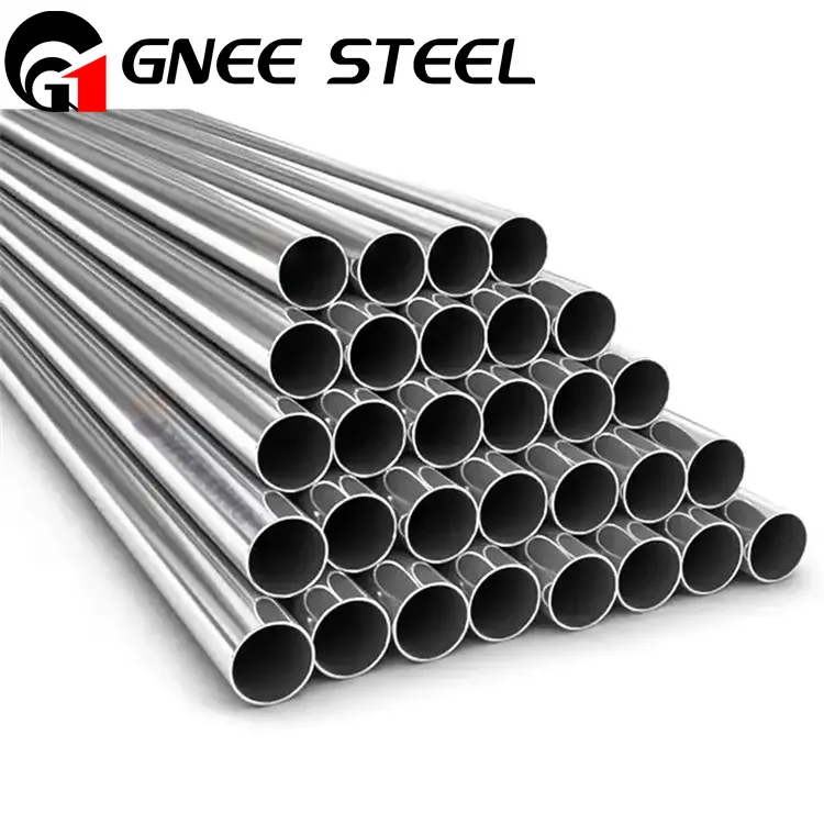 Nikil Hastelloy C276 UNS N10276