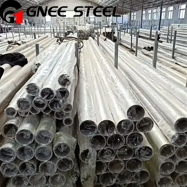 Nikil Inconel Alloy 718