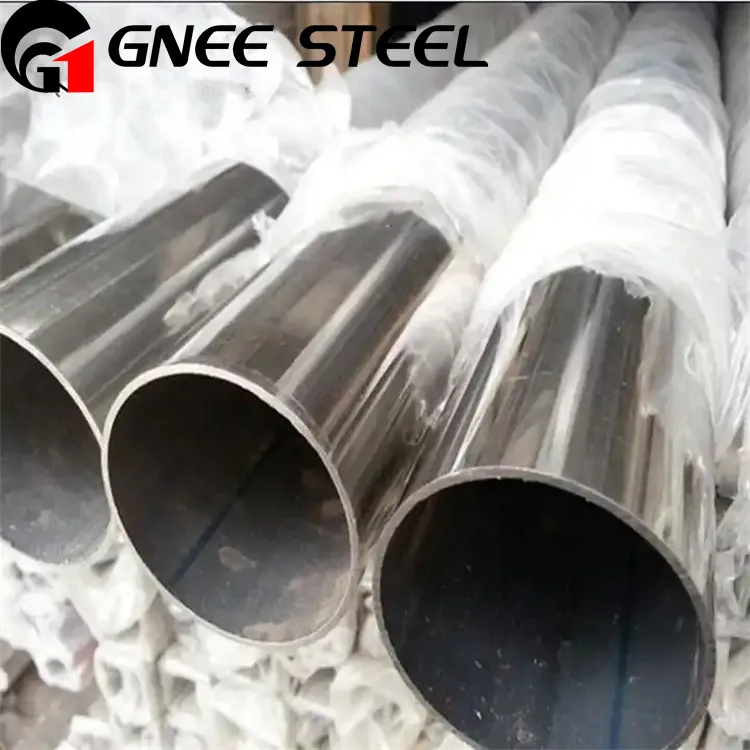 Nikil X750 Inconel Alloy