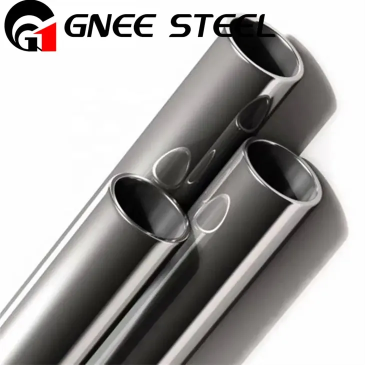 NS112   NS341   Liga   Pajp   Inossidabbli