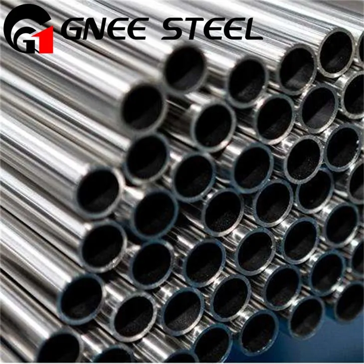 2. 4360 401 Pajp tal-Azzar li ma jsaddadx