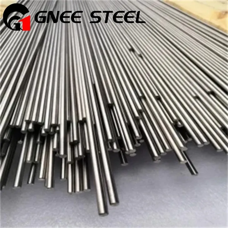 Liga Titanju Bar GR1 GR2 GR3 GR5