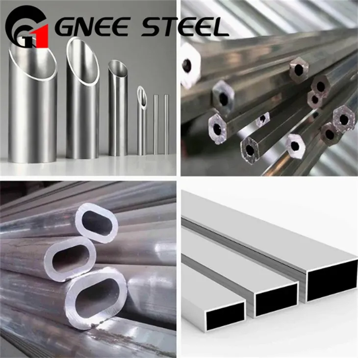 Liga tal-Aluminju 2024