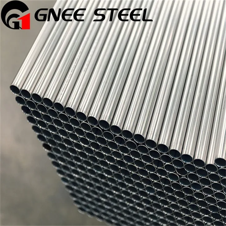 Hot Bejgħ Nickel Hastelloy Alloy Pipe Tube b \/ c \/ g -3 \/ c276 \/ b {-2 \/ b {-3 uns N10276