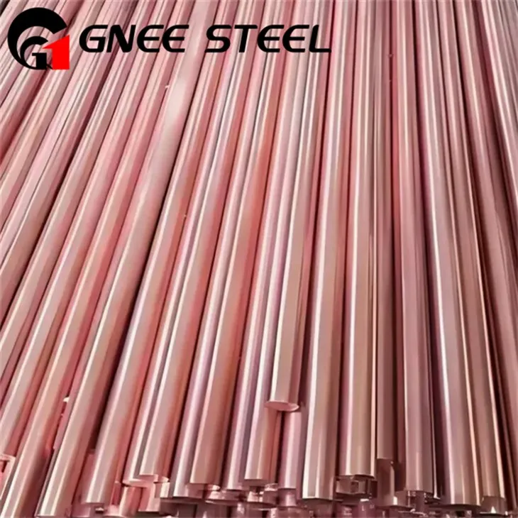 C17510   Nikil   Ram   Bar