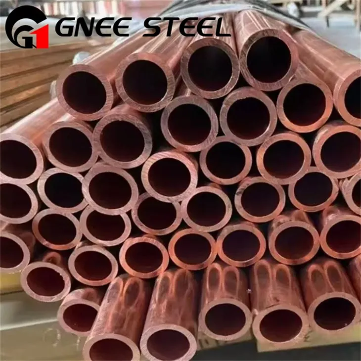 Pajp tal-azzar tond tal-liga tar-ram