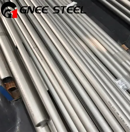 High Quality Alloy High Tensile Incoloy 800