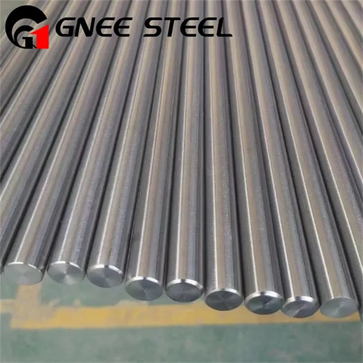 Bar tal-ligi Tantalu-Tungsten