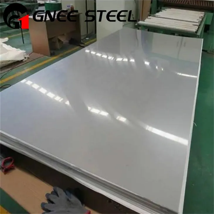 Liga taż-żirkonju 704