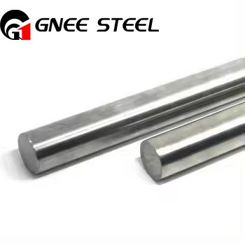 860921cd43b4925f477c10b5fb425da