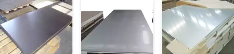 monel material sheet monel material sheet