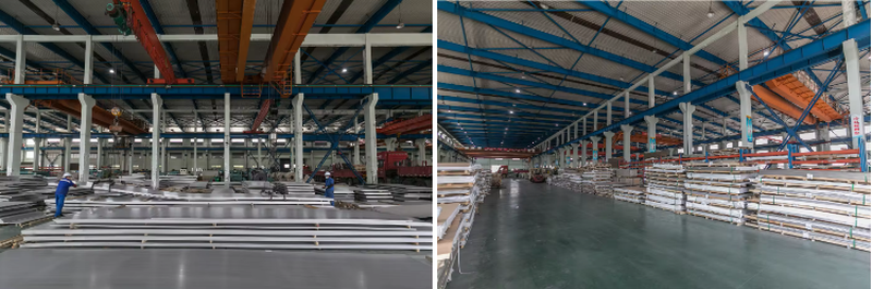 tig welding monel tig welding monel