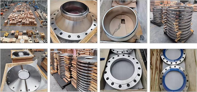 orifice flanges orifice flanges