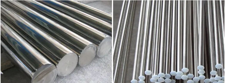alloy c2000 bar alloy c2000 bar