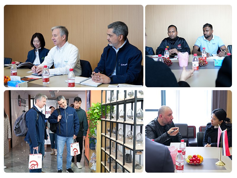 Monel Alloy 400 Square Bar