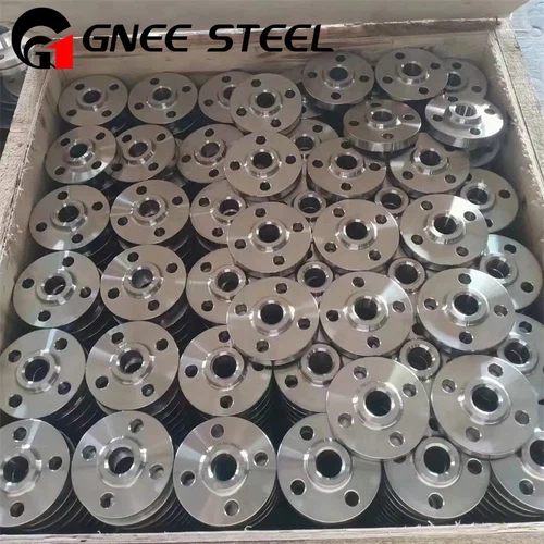 Monel 400 Elbow Monel 400 Elbow