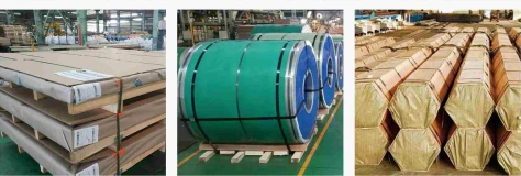 product-474-160