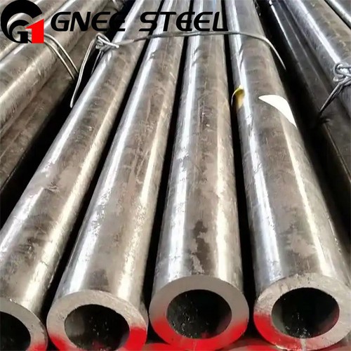 Inconel Alloy ASTM B704 UNS N06625 welded alloy tube Inconel Alloy ASTM B704 UNS N06625 welded alloy tube