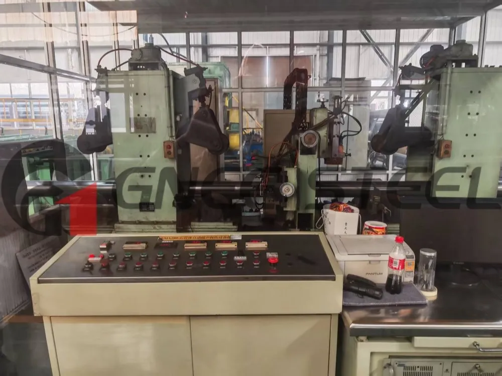 Ultrasonic Testing (UT) Ultrasonic Testing (UT)