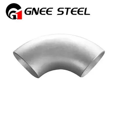 Inconel   600   Pipe   Fitting   UNS   N06600