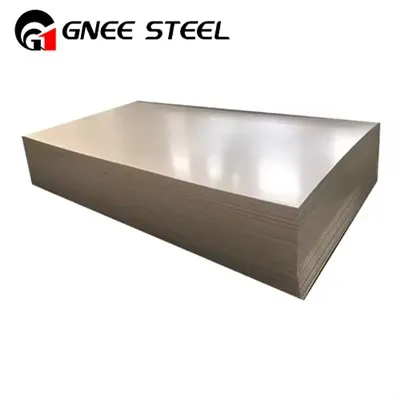 Monel Alloy 450 Folja