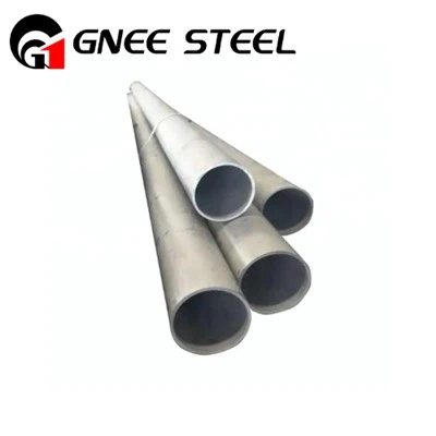 Pajpijiet Super Duplex S32760