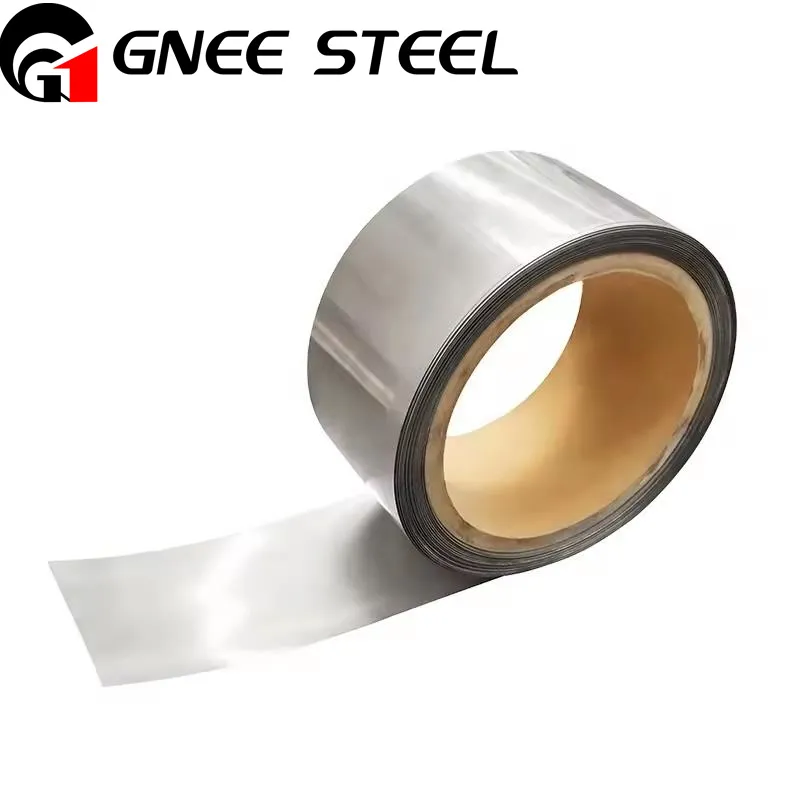 Metalli Super Alloy UNS N08904 UNS N08926