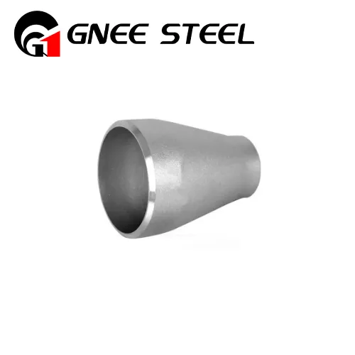 Fittings tal-pajpijiet Super Duplex 2507