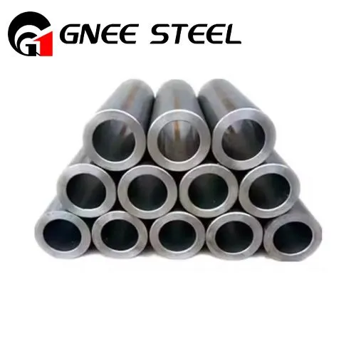 Pajpijiet Super Duplex Steel S32750