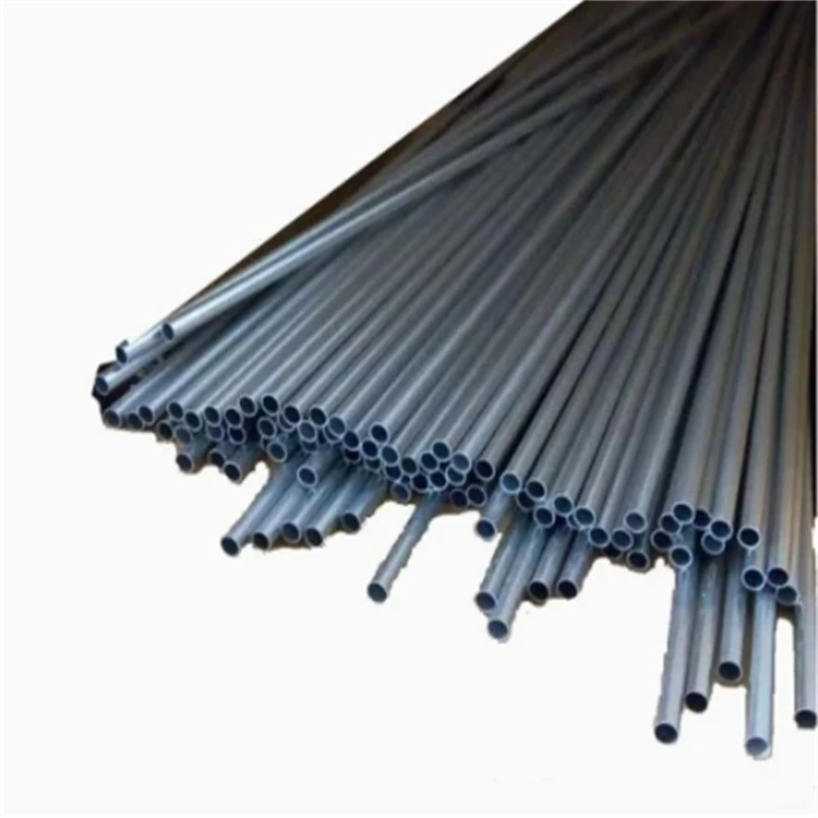 Super Nickel Alloy N06601/6023 Inconel 601 Sheet / Plate Nickel