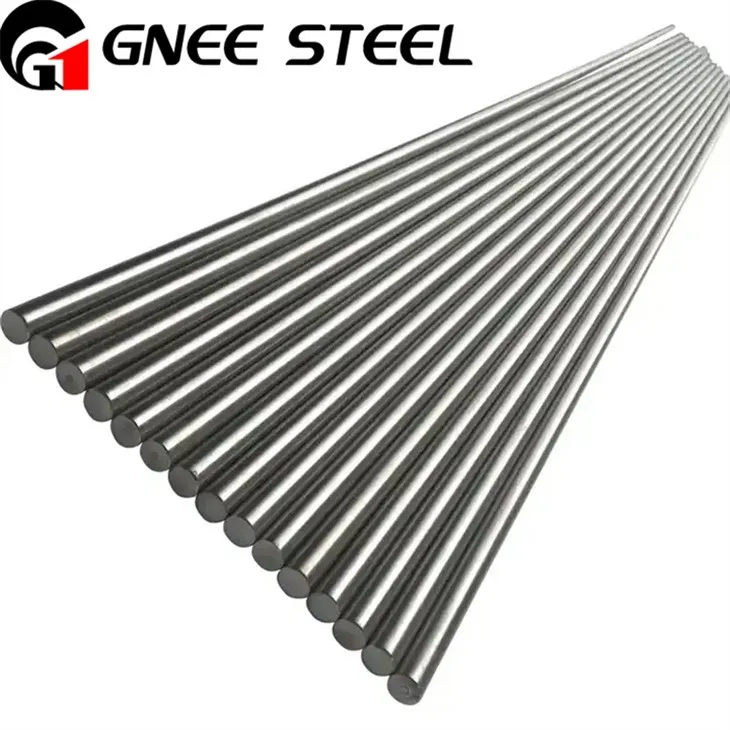 Liga tat-Tantalu Ta1